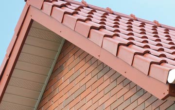 Togston fascia repair quotes