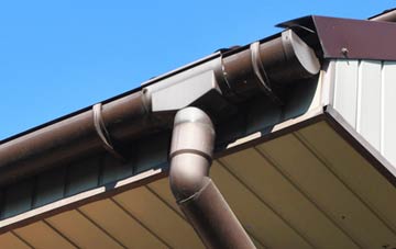 types of Togston fascias