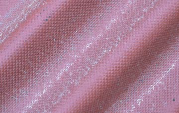 Togston fibreglass roofing costs