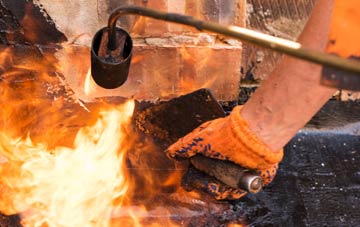 Togston flat roof repair companies