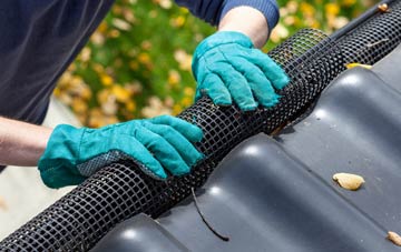 Togston gutter repair companies