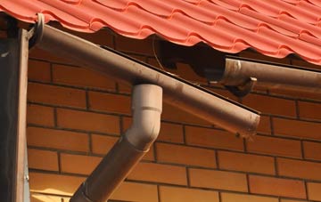 Togston gutter repair costs