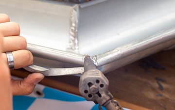 disadvantages of Togston lead roofing