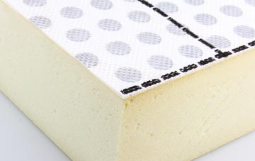 meeting Togston building codes