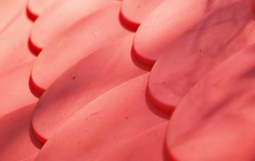 Togston plastic roof costs