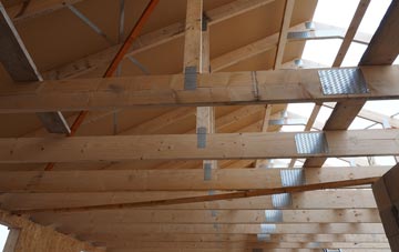 Togston roof truss costs