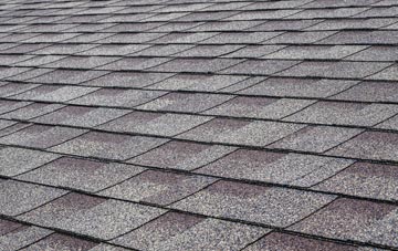 Togston tiles for shallow pitch roofing