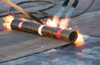 free Togston roof quotes