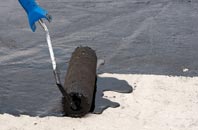 find the best Togston roofing companies