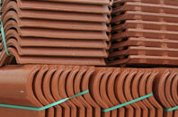 free Togston clay roofing quotes