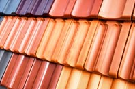 find rated Togston clay roofing companies