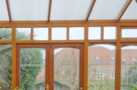 free Togston conservatory insulation quotes