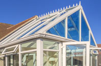 Togston conservatory roof repairs