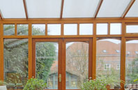 free Togston conservatory roof repair quotes