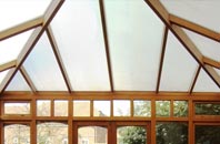 Togston conservatory repair companies