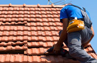 Togston urgent roof repairs