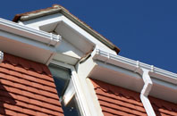 Togston fascias