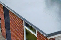 free Togston flat roofing insulation quotes
