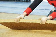 find rated Togston roof insulation companies