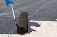 find rated Togston roof sealing companies