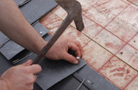 free Togston garage roof repair quotes