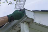 rated Togston guttering repair companies