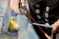 Togston lead roof quotes