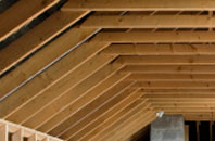 Togston pitched insulation quotes