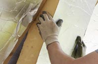 rated Togston roof insulation companies