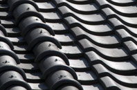 Togston plastic roof quotes