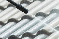 rated Togston roof cleaning companies