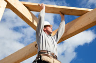 Togston roof replacement work