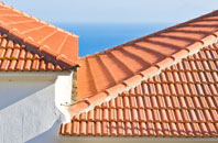 free Togston roof tile quotes