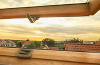 rated Togston roof window companies
