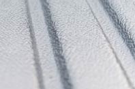 find rated Togston rubber roofing companies