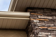 free Togston soffit repair quotes