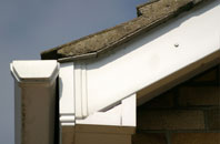 free Togston soffit quotes