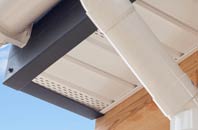 find rated Togston soffit companies