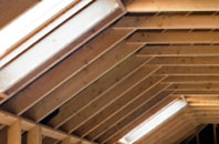 Togston tapered roof insulation quotes